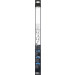 BOSCH | Scheibenwischer Aerotwin A990S | LAND ROVER | 3 397 009 00C