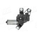 Wischermotor hinten | AUDI,VW | 55471 Wischermotor hinten | AUDI,VW | 55471