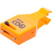 BGS Sicherungstester | 8468