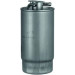 MAHLE Kraftstofffilter