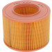 Luftfilter | RENAULT 19 | 1457429841 Luftfilter | RENAULT 19 | 1457429841