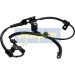 Sensor, Raddrehzahl ABS-K30 Sensor, Raddrehzahl ABS-K30