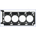 10197900 Dichtung, Zylinderkopf MULTILAYER STEEL