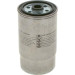 Kraftstofffilter | FIAT | F 026 402 013