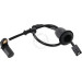 A.B.S. ABS Sensor A.B.S. ABS Sensor