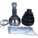 Gelenksatz, Antriebswelle Nissan Qashqai 1.6 07 | 49-1516 Gelenksatz, Antriebswelle Nissan Qashqai 1.6 07 | 49-1516