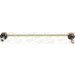 MONROE Stange/Strebe, Stabilisator | L11616 MONROE Stange/Strebe, Stabilisator | L11616