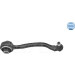 15 304 036 Querlenker VA re MERCEDES W203 00 MEYLE-ORIGINAL: True to OE 160500030 15 304 036 Querlenker VA re MERCEDES W203 00 MEYLE-ORIGINAL: True to OE 160500030