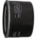 Ölfilter | FO-803S Ölfilter | FO-803S