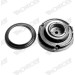 VKDA 35312T Wälzlager, Federbeinstützlager Set | PEUGEOT 406 95 | MK115 VKDA 35312T Wälzlager, Federbeinstützlager Set | PEUGEOT 406 95 | MK115