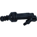 Nehmerzylinder | AUDI A1,A3,TT,SKODA,SEAT,VW 03 | 6283605040 Nehmerzylinder | AUDI A1,A3,TT,SKODA,SEAT,VW 03 | 6283605040