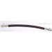 Bremsschlauch | 815021202 Bremsschlauch | 815021202