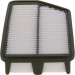 Luftfilter | HYUNDAI,KIA | F 026 400 228 Luftfilter | HYUNDAI,KIA | F 026 400 228