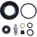 Reparatursatz | AUDI,SEAT,SKODA,VW | 1987470040 Reparatursatz | AUDI,SEAT,SKODA,VW | 1987470040