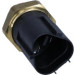 Original VAG Temperaturschalter, K Hlerl Ft | 1J0959481A Original VAG Temperaturschalter, K Hlerl Ft | 1J0959481A
