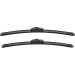 3 397 014 076 Wischblatt Aerotwin Retrofit