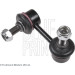 Koppelstange Chevrolet P. Epica Le | ADG085127 Koppelstange Chevrolet P. Epica Le | ADG085127