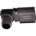 Ci-N-Sensor. Air Bmw 3 G20 | 34336875605 Ci-N-Sensor. Air Bmw 3 G20 | 34336875605