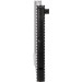 Wasserkühler PKW | VOLVO 940 (B230FT) 92-94 | 65542A Wasserkühler PKW | VOLVO 940 (B230FT) 92-94 | 65542A