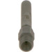 Einspritzventil | FORD,VOLVO,VW,PORSCHE,AUDI,BMW | 0 437 502 015 Einspritzventil | FORD,VOLVO,VW,PORSCHE,AUDI,BMW | 0 437 502 015