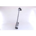 Wasserkühler PKW | HYUNDAI SONATA III 93-96 | 67006 Wasserkühler PKW | HYUNDAI SONATA III 93-96 | 67006