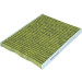 KAMOKA Filter, Innenraumluft | 6080136 KAMOKA Filter, Innenraumluft | 6080136