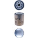 MAHLE Kraftstofffilter | KC 5 MAHLE Kraftstofffilter | KC 5