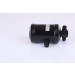 Trockner PKW | CITROEN Xantia 93 | 95100 Trockner PKW | CITROEN Xantia 93 | 95100