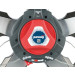 Pewag Servomatik RSM 73 | 1 Paar / Karton | 4047387 Pewag Servomatik RSM 73 | 1 Paar / Karton | 4047387