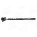 Anschlussleitung | VAG Polo,A3,A4,A6,FORD Galaxy 94 | 57234 Anschlussleitung | VAG Polo,A3,A4,A6,FORD Galaxy 94 | 57234