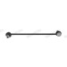 MONROE Stange/Strebe, Stabilisator | L16613 MONROE Stange/Strebe, Stabilisator | L16613