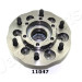 Radlagersatz | KK-11047