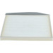 Innenraumfilter | VOLVO V70,S60,XC90,S80,XC70 | 1987435061 Innenraumfilter | VOLVO V70,S60,XC90,S80,XC70 | 1987435061