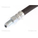 Bremsschlauch | 815023205