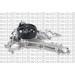 PA 1273 Wasserpumpe | MERCEDES S-Klasse 14 | PA1273