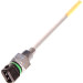 Sensor, Motorstand | 72221 Sensor, Motorstand | 72221