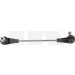 Koppelstange Bmw S. 1 F20 10- /3 F30 11- Le | 5111537 Koppelstange Bmw S. 1 F20 10- /3 F30 11- Le | 5111537