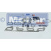 ORIGINAL Profi-Paket 1 | AUDI,SEAT,SKODA,VW 1.6 TDI 09 | 660259 ORIGINAL Profi-Paket 1 | AUDI,SEAT,SKODA,VW 1.6 TDI 09 | 660259