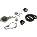 Zahnriemensatz inkl.Wapu | FORD Fiesta,Focus,Fusion 01 | KP25587XS Zahnriemensatz inkl.Wapu | FORD Fiesta,Focus,Fusion 01 | KP25587XS