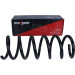FAHRWERKSFEDER | 60-0862D FAHRWERKSFEDER | 60-0862D