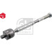 Axialgelenk, Spurstange | 103920 Axialgelenk, Spurstange | 103920