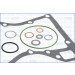 54117100 Dichtungssatz, Kurbelgehäuse