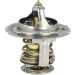 Thermostat, Kühlmittel | 725251