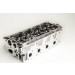 AMC Zylinderkopf AMC Zylinderkopf