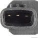 Impulsgeber, Kurbelwelle | NISSAN X-TRAIL T30 2.2 dCi 4x4 03-13 | J5661002 Impulsgeber, Kurbelwelle | NISSAN X-TRAIL T30 2.2 dCi 4x4 03-13 | J5661002