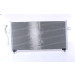 Kondensator PKW | MITSUBISHI Carisma (DA) | 94433 Kondensator PKW | MITSUBISHI Carisma (DA) | 94433