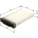 Innenraumfilter | RENAULT Megane | 1987432093 Innenraumfilter | RENAULT Megane | 1987432093
