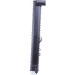 Wasserkühler PKW | MERCEDES W210 | 62689A Wasserkühler PKW | MERCEDES W210 | 62689A