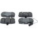 Bremsklötze | LAND ROVER | 0 986 494 535 Bremsklötze | LAND ROVER | 0 986 494 535
