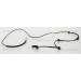 Sensor, Raddrehzahl | 818028232 Sensor, Raddrehzahl | 818028232